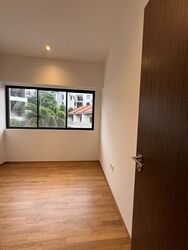 Atlassia (D15), Apartment #471569151